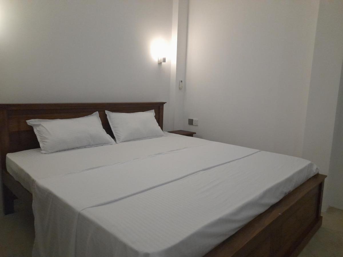 Gloria Inn Negombo Luaran gambar