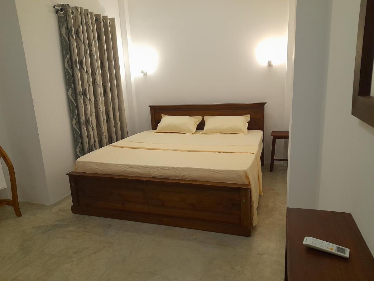 Gloria Inn Negombo Luaran gambar