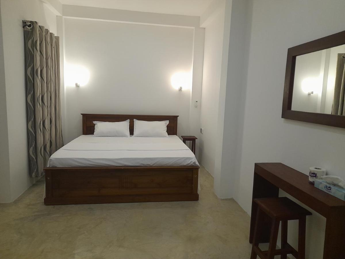 Gloria Inn Negombo Luaran gambar