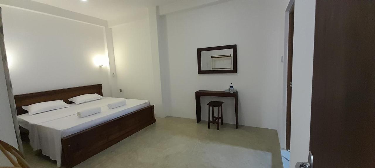 Gloria Inn Negombo Luaran gambar