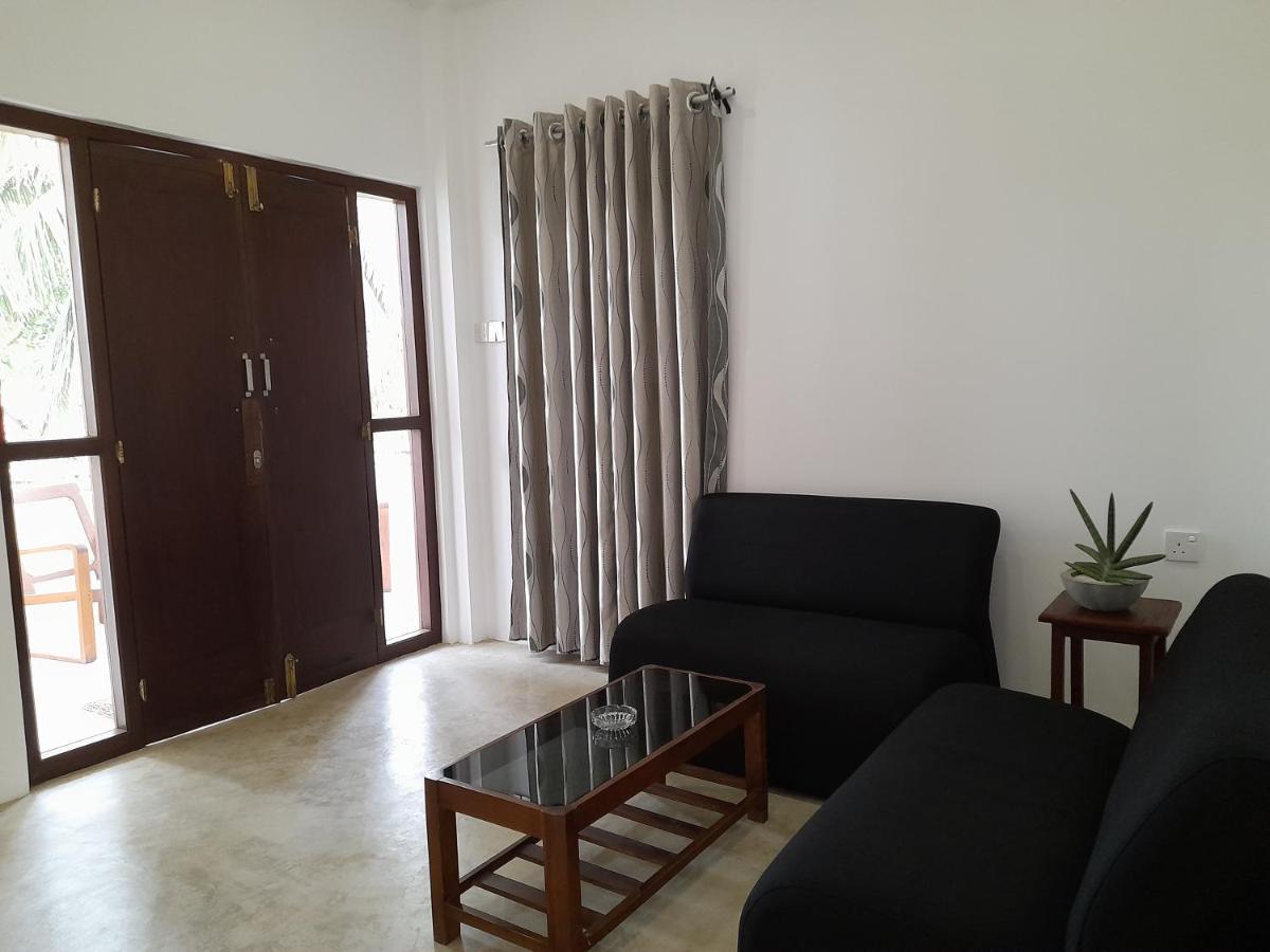 Gloria Inn Negombo Luaran gambar