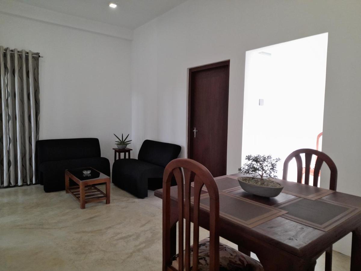 Gloria Inn Negombo Luaran gambar